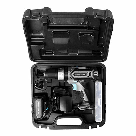 V12HD060EF2349077D5CCE7A489A2E718F52R3219451P1