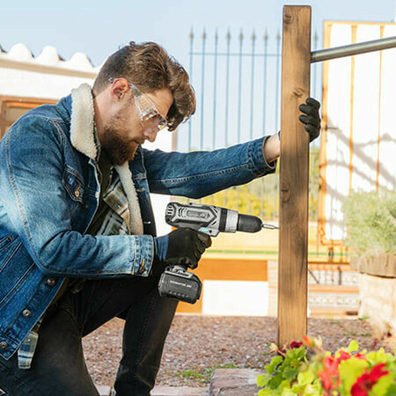 Lataa kuva gallerian katseluohjelmaan V12H56B0A6C7BE647F89F0E4D266BEB59F92R3219452P2
