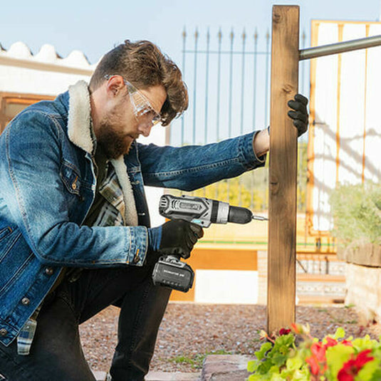 V12H56B0A6C7BE647F89F0E4D266BEB59F92R3219452P2