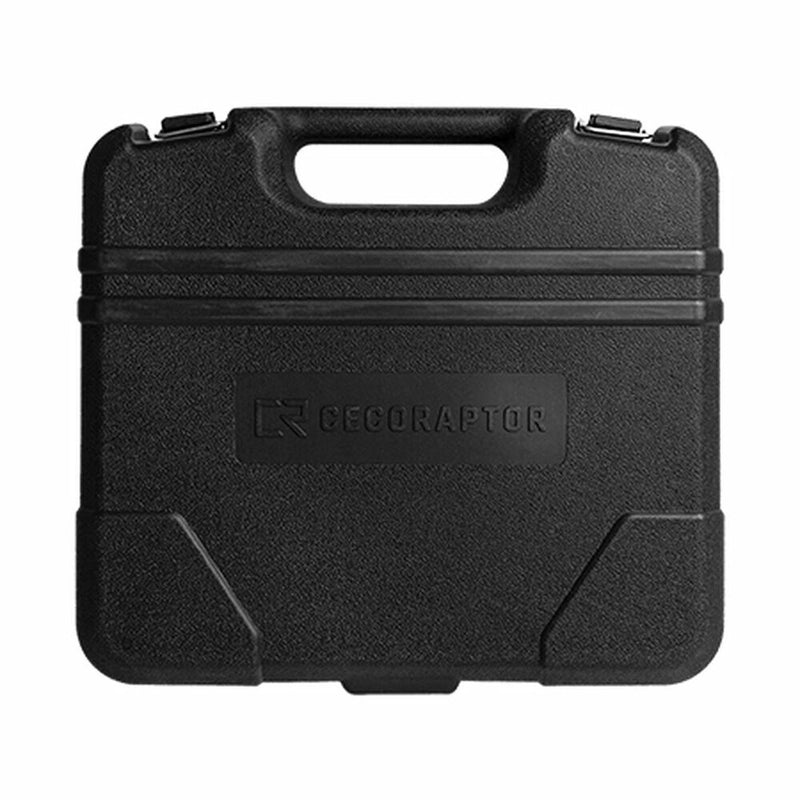 Lataa kuva gallerian katseluohjelmaan V11H3A549E6DF8E0E0E2414ABF580A0515BCR3736958P2
