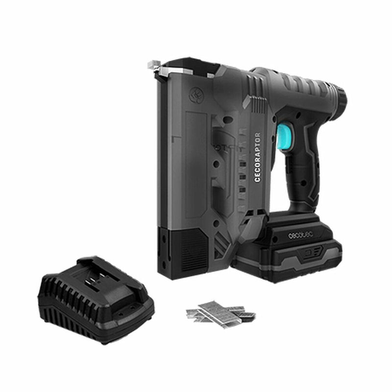 Lataa kuva gallerian katseluohjelmaan V13H5B544D8AEA86B100B47C430A7AEE07A4R3219230P1
