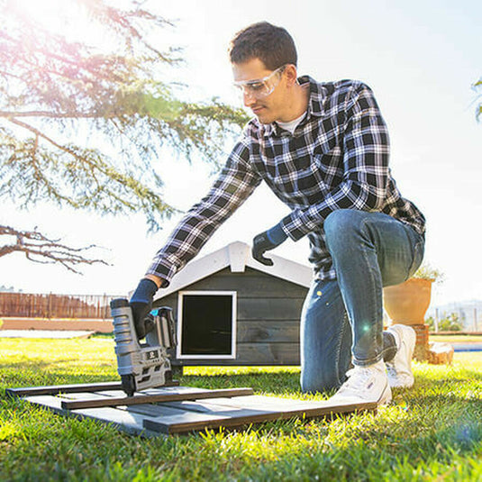 V13HAE581DB692DD033CDCF846CFBA3D9F5FR3219231P2