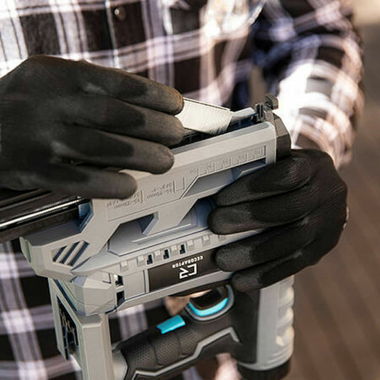 V13HB68365CDEAA5A20F9E74893A6DFEBE90R3219232P3