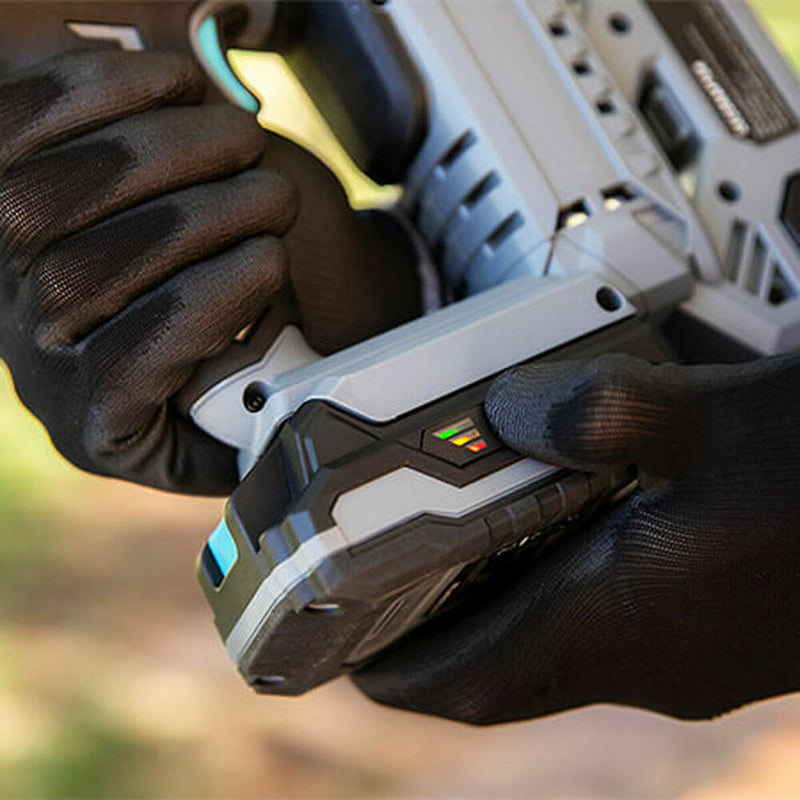 Lataa kuva gallerian katseluohjelmaan V13HD7F2777D0ACE5C399B31E7C841ACC72FR3219233P4
