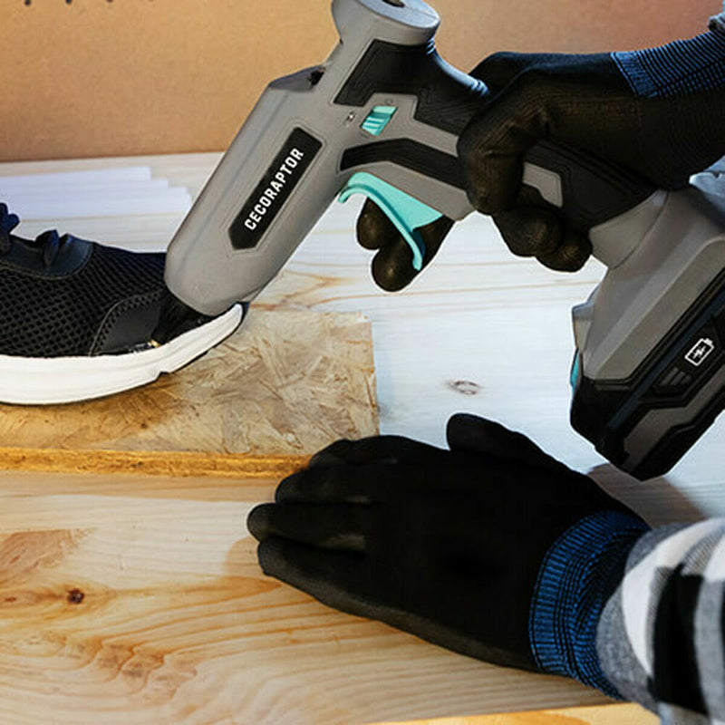 Lataa kuva gallerian katseluohjelmaan V12HA42EDB56A778A71B4202550926DC17FER3737004P3
