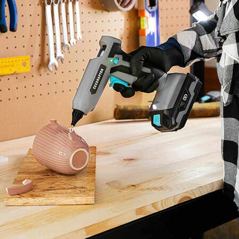 Lataa kuva gallerian katseluohjelmaan V12HC52173072AE5A8AF513F0121660433F0R3737005P4
