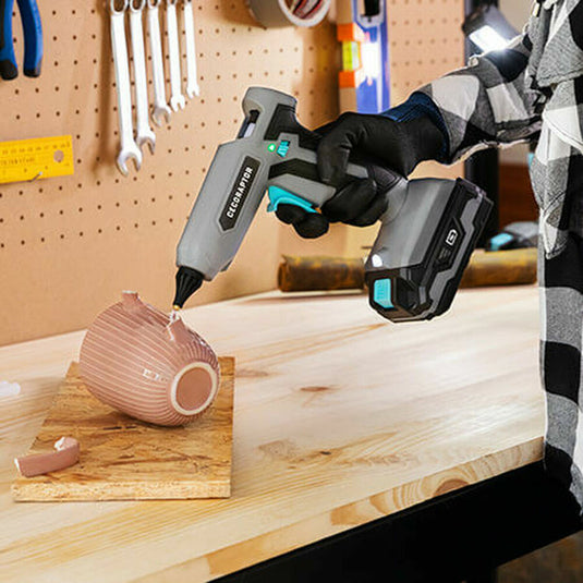 V12HC52173072AE5A8AF513F0121660433F0R3737005P4