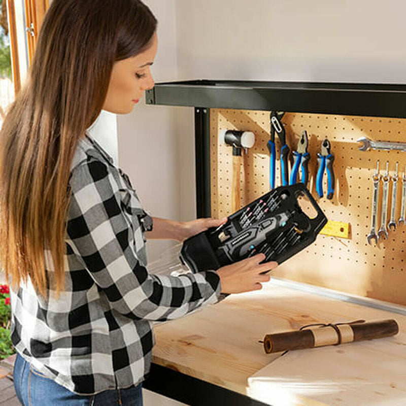 Lataa kuva gallerian katseluohjelmaan V13H02F5730E58CE1D2C0781263E51F46B77R3219479P1
