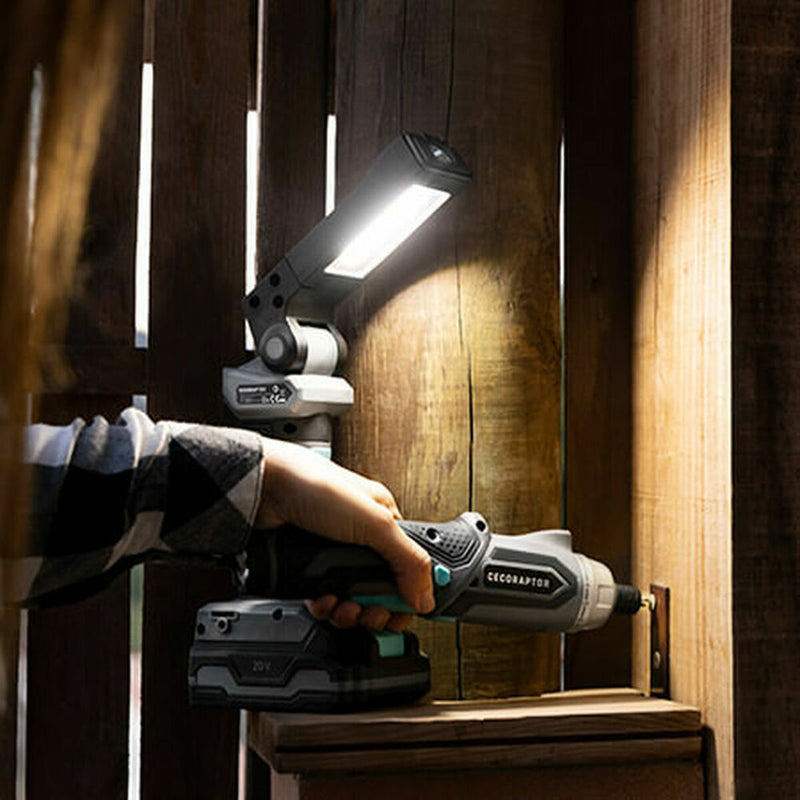 Lataa kuva gallerian katseluohjelmaan V11H5D8D45EA82E06487E17ABE59ED779AD9R3219503P3
