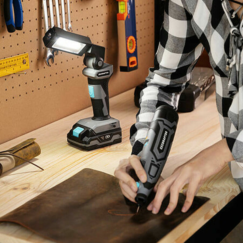 Lataa kuva gallerian katseluohjelmaan V11HC6852DEFC71A3DB8FDC8588A5E73CD00R3219500P2
