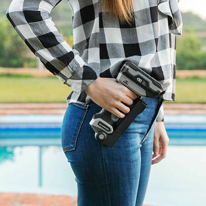 Lataa kuva gallerian katseluohjelmaan V11H9A1E3794343A54E54A31163637ECAF3FR3219505P4
