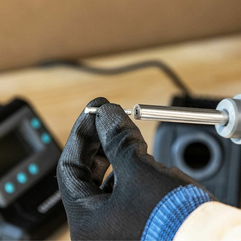 Lataa kuva gallerian katseluohjelmaan V13HAF46D569D424DE2D1B6BBD2BBEDB7DEFR3218658P5
