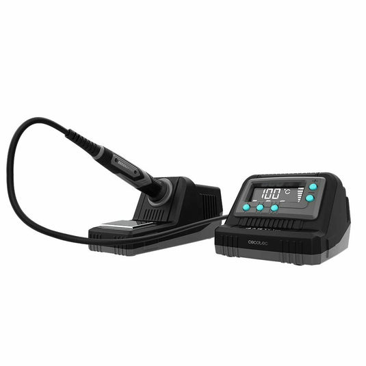 V13H02ED3FDCDC31CFC79B65830C0CD8579FR3218650P3