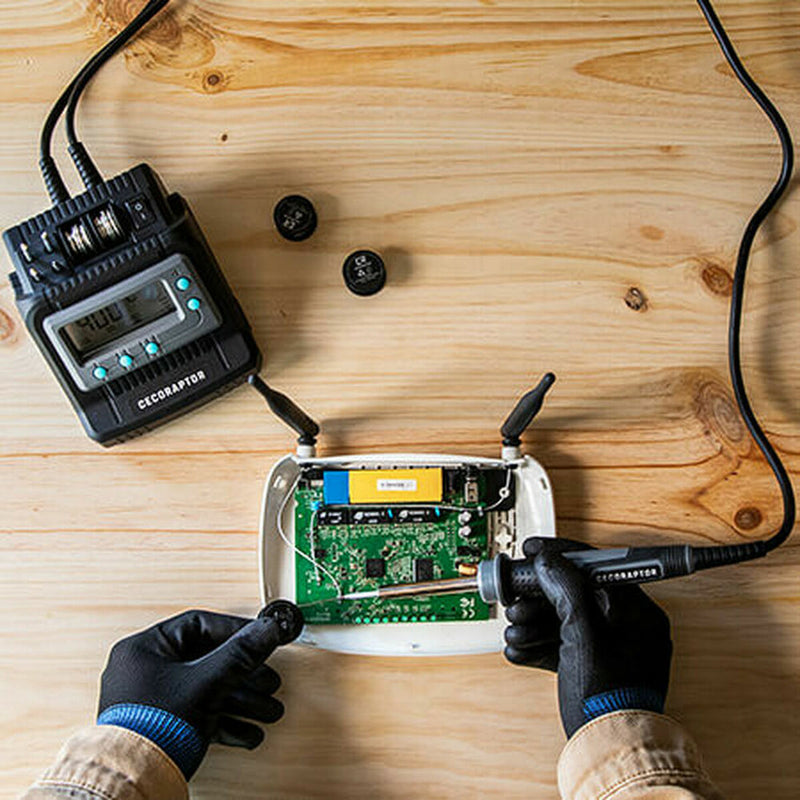 Lataa kuva gallerian katseluohjelmaan V13H76C81B1CFA72A8061FFFE3F01D440ACER3218645P2
