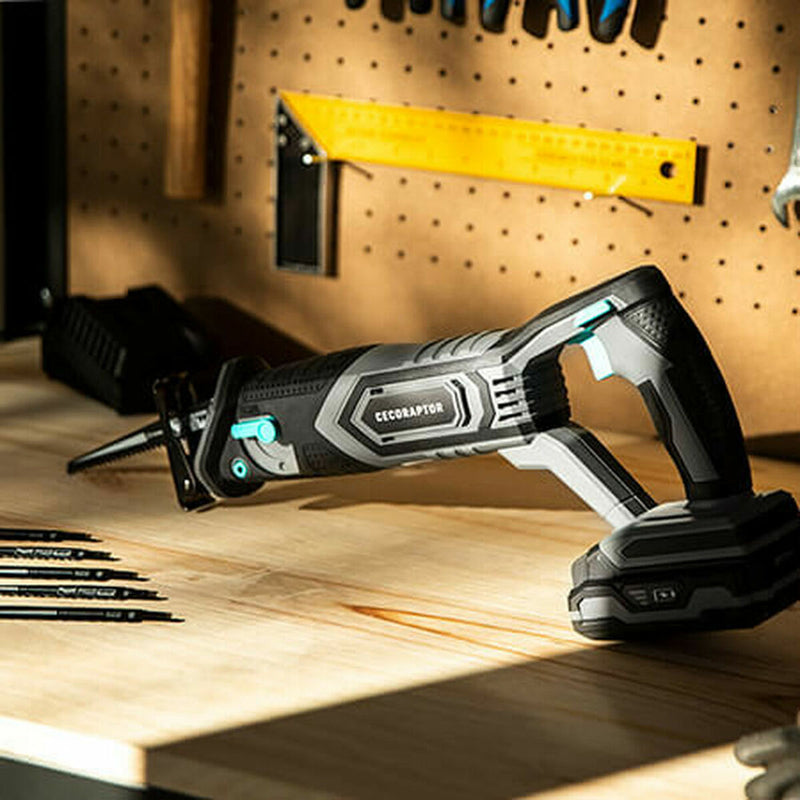 Lataa kuva gallerian katseluohjelmaan V8HB579D89816EF370C701B80903208E495R2314556P2
