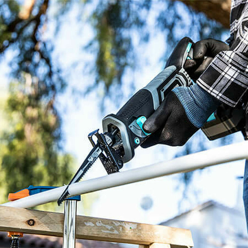 Lataa kuva gallerian katseluohjelmaan V8HA15750689FB5006176CEDEB4D2F4A40FR2314558P3
