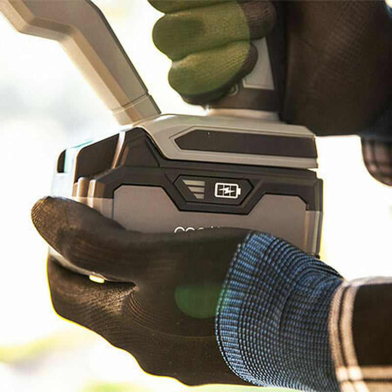 Lataa kuva gallerian katseluohjelmaan V8HC612A3CA19BC0ACA9C32EBC3A53974C8R2314559P4
