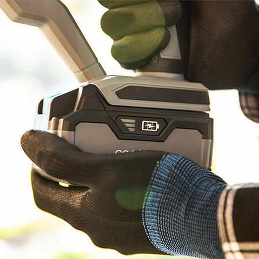 V8HC612A3CA19BC0ACA9C32EBC3A53974C8R2314559P4