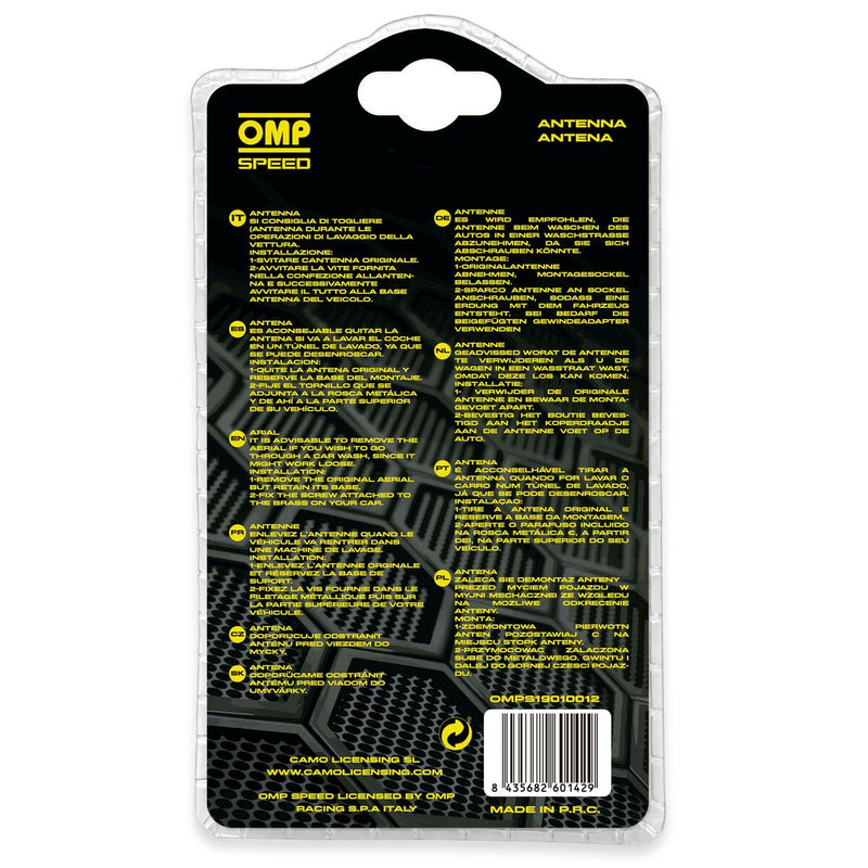 Lataa kuva gallerian katseluohjelmaan V5H9EEA562A3045C64842E2E671A6DC1DA5R7271659P4
