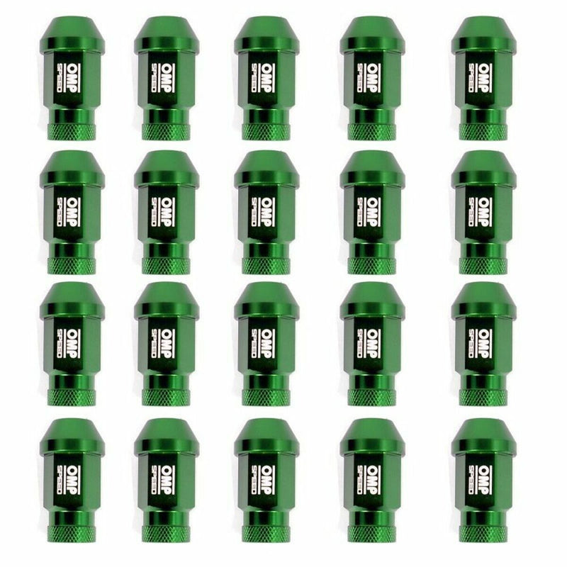 Lataa kuva gallerian katseluohjelmaan V7H54B9C42EF1EF2527218AA8DCB4F422C8R4988857P2
