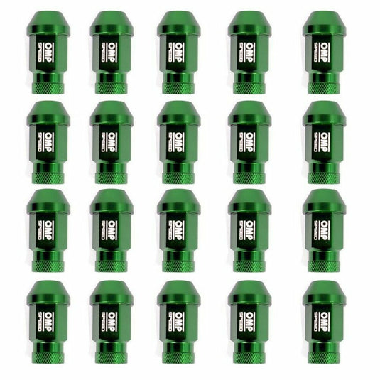 V7H54B9C42EF1EF2527218AA8DCB4F422C8R4988857P2