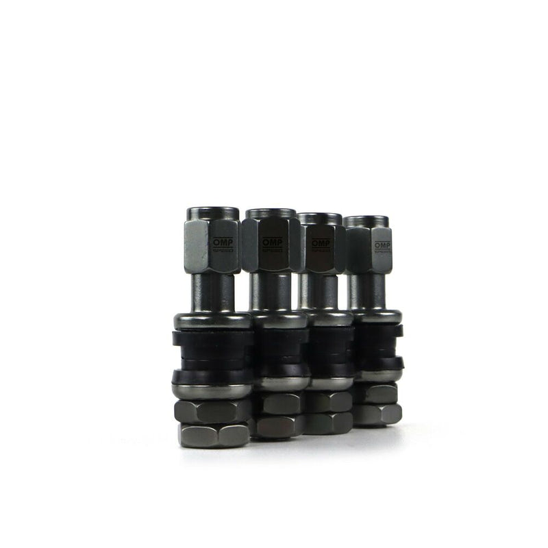 Lataa kuva gallerian katseluohjelmaan V6H863BFBF8A97AE700FC02904DFCF75D9DR1277777P2
