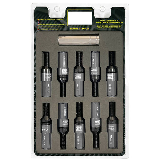 V9H2A9B790F4E7313B3206970A362574811R6989585P1