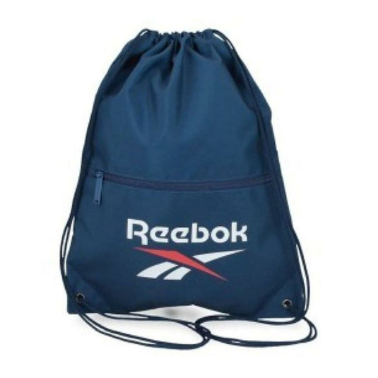 V7H5A7DAD4A03593CA9B01D243677C291A6R4144098P1