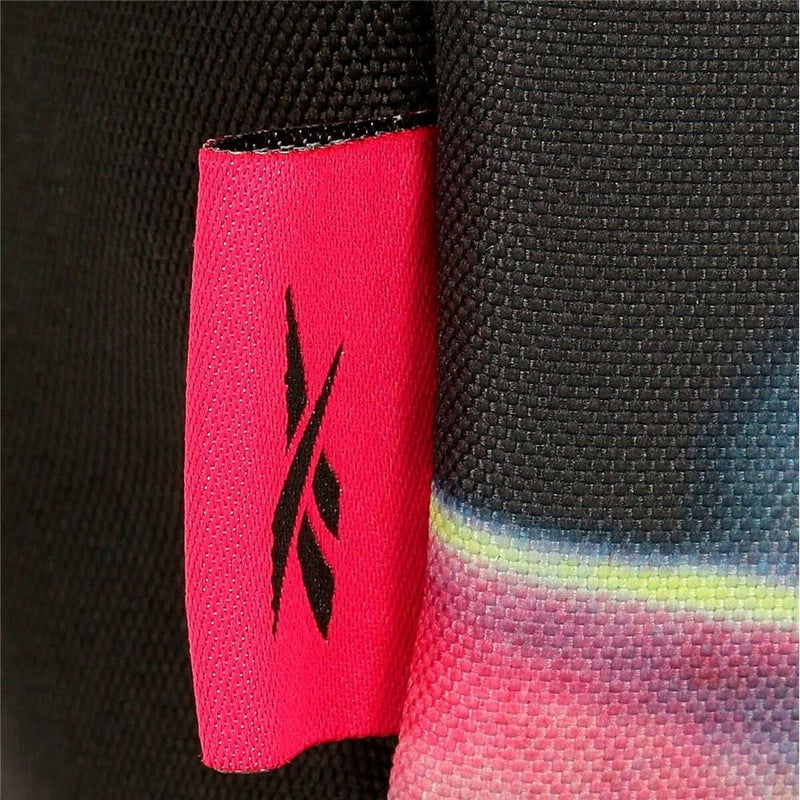 Lataa kuva gallerian katseluohjelmaan V6H3E0211C84FDD00454548E4FCF3811782R4144719P8
