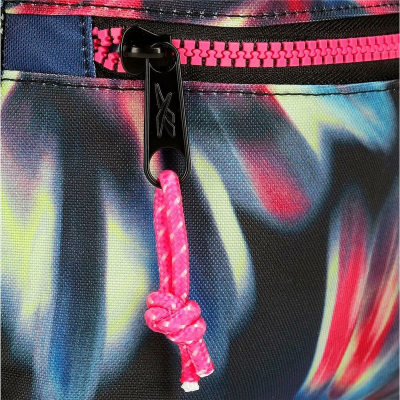 Lataa kuva gallerian katseluohjelmaan V6HED669AA1B870F0C13EFAE6A7178246DCR4144723P10
