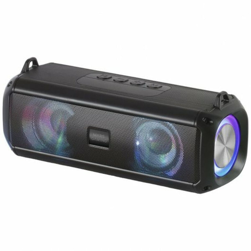 Lataa kuva gallerian katseluohjelmaan V7H291678E75A37D747B5ACD43B9E0A4985R7043395P3
