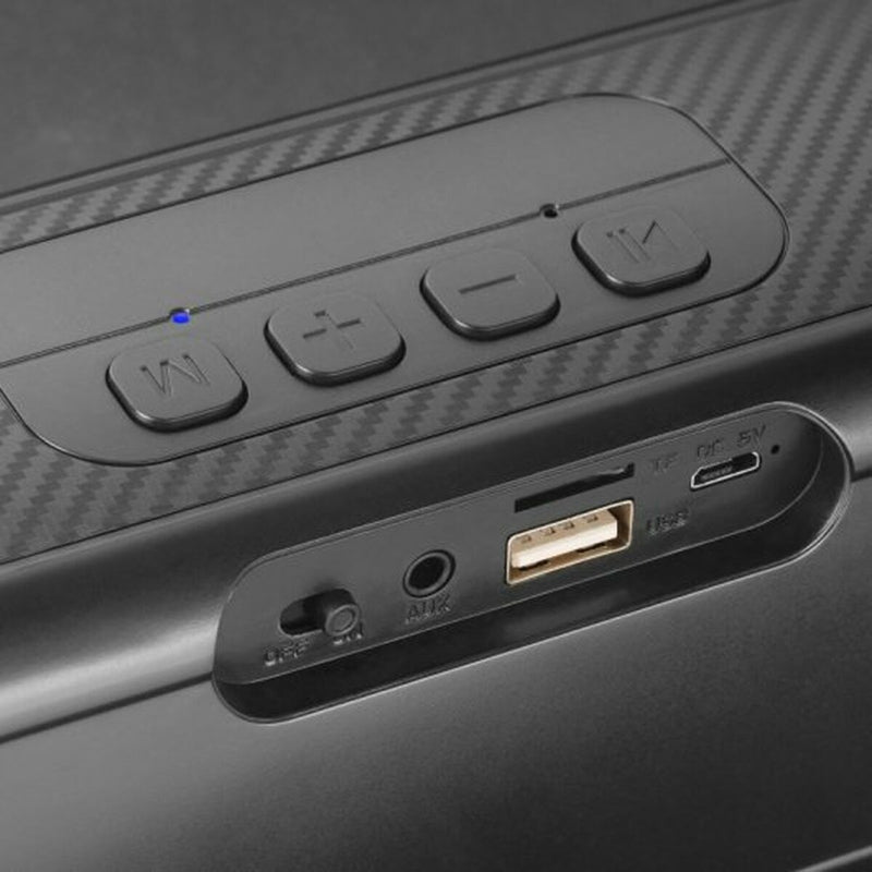 Lataa kuva gallerian katseluohjelmaan V7H938AFC6527122DBE06988341517D2B77R7043396P4
