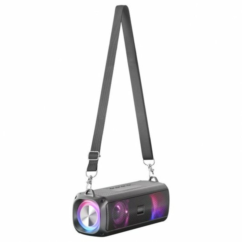 Lataa kuva gallerian katseluohjelmaan V7HE53D29070A863A5B9B2F07D87B0C5E4BR7043397P5
