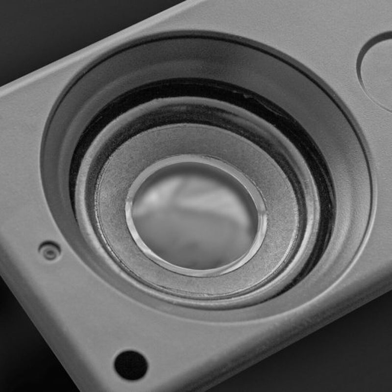 Lataa kuva gallerian katseluohjelmaan V7HFA1A1DBDE2BC03F3B71BB1E841339E3CR6286929P2
