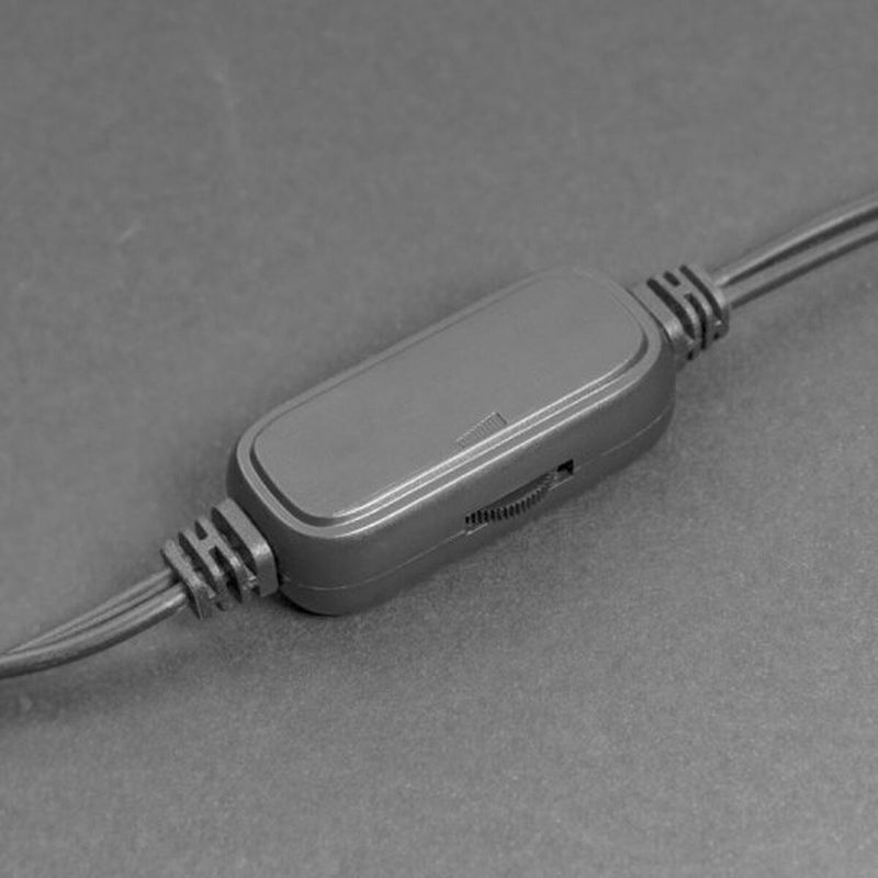 Lataa kuva gallerian katseluohjelmaan V7HFA96C42263046CB626EC938874C2027DR6286930P3
