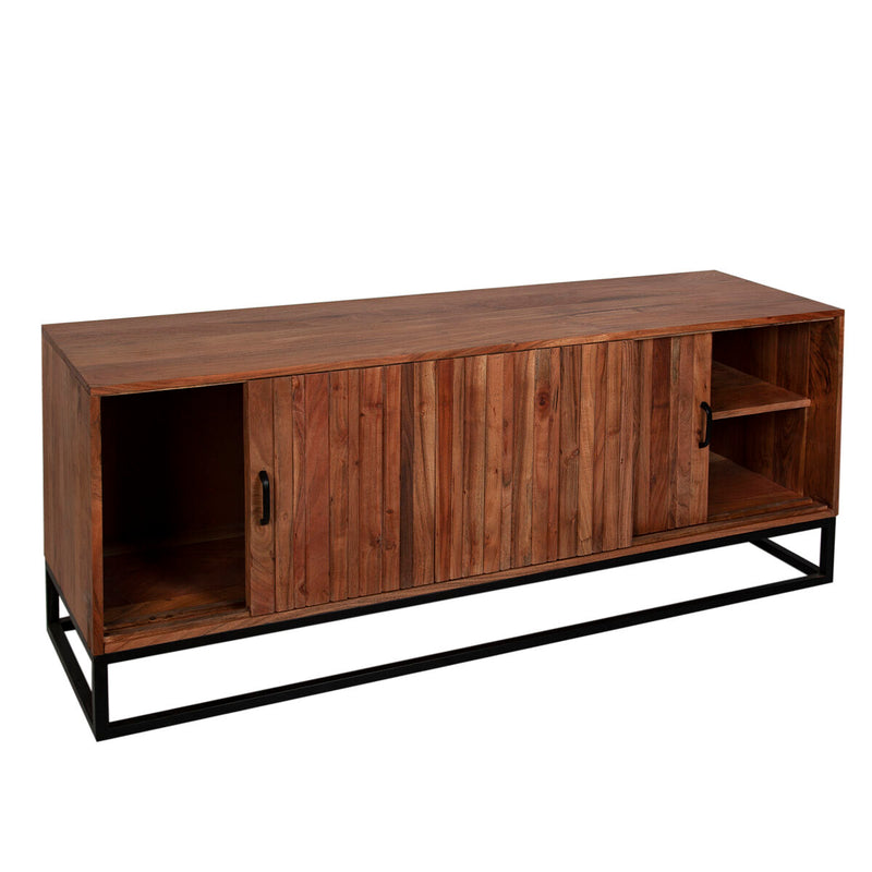 Lataa kuva gallerian katseluohjelmaan V7H7787D9CB063247529095F1A778779250R5219309P2
