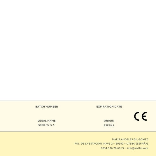 V6HC1354AC234C71CD8B67D235757E1F019R5450446P2