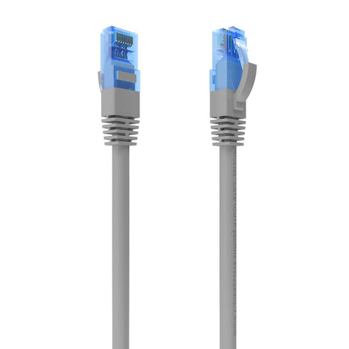 V4H4A1CF691CE22D2D7DF8FA614EC22C5D8R4404116P1