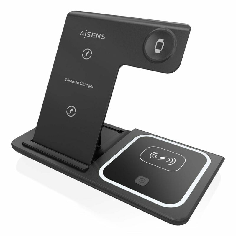 Lataa kuva gallerian katseluohjelmaan V4HFA5248EE7686576CB68B94CD05B00F72R5571785P2
