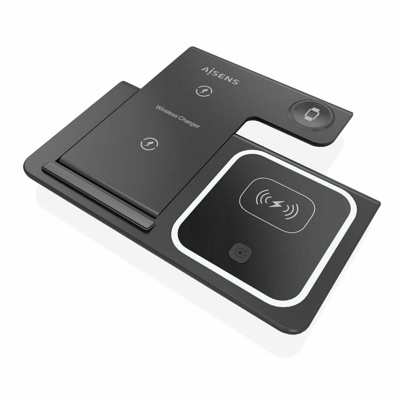 Lataa kuva gallerian katseluohjelmaan V4H3A47AAE4BE1B1F273404BCAAB713E6D5R5571787P3
