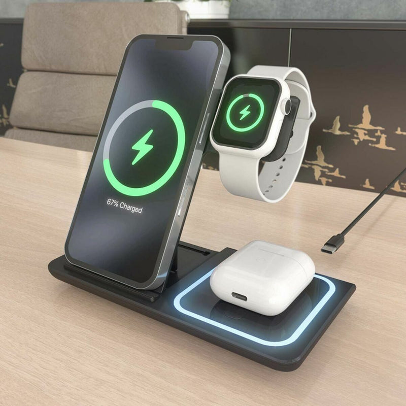 Lataa kuva gallerian katseluohjelmaan V4H59815B2D2110F8641CA6C1F3807D554ER5571788P4
