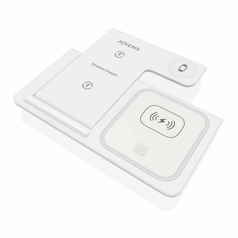 Lataa kuva gallerian katseluohjelmaan V3H9BA8DA4A3E2794A1A30DB4DD820E01B3R5571786P3
