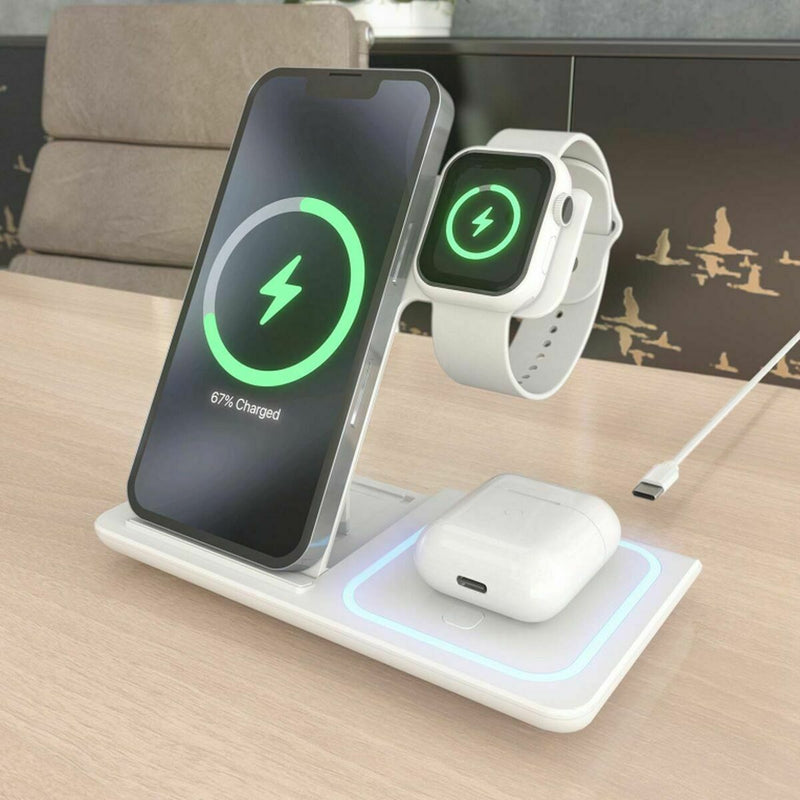 Lataa kuva gallerian katseluohjelmaan V3H20964D3CB0F2BB2B13EA469D5AF63FB6R5571789P4
