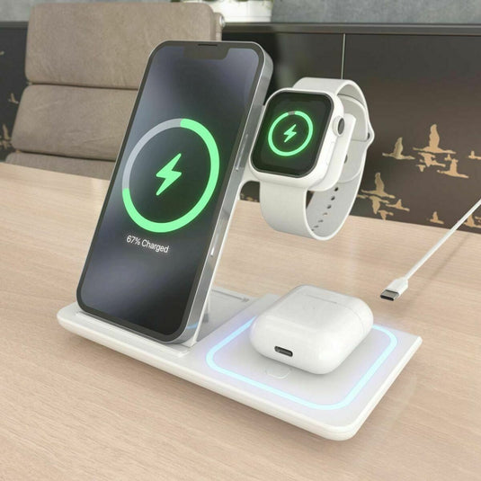 V3H20964D3CB0F2BB2B13EA469D5AF63FB6R5571789P4