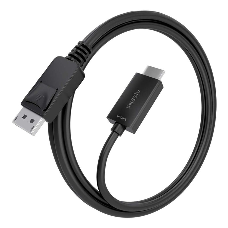Lataa kuva gallerian katseluohjelmaan V3HF642B640D7494FE7DC9CE0950E9E23ABR5481946P2
