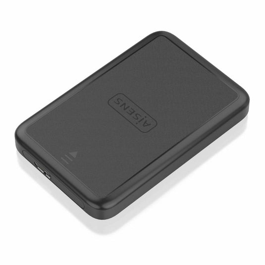 V5H1CAD358D67C3FD3B45C65DB37A1A8FDAR5358236P2