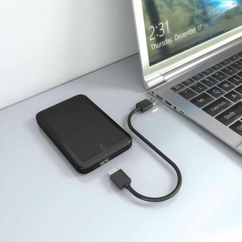 Lataa kuva gallerian katseluohjelmaan V5HE01D63DE0C64610A761D65B659ED6957R5358245P5
