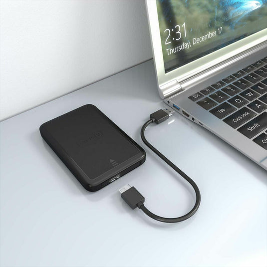 V5HE01D63DE0C64610A761D65B659ED6957R5358245P5