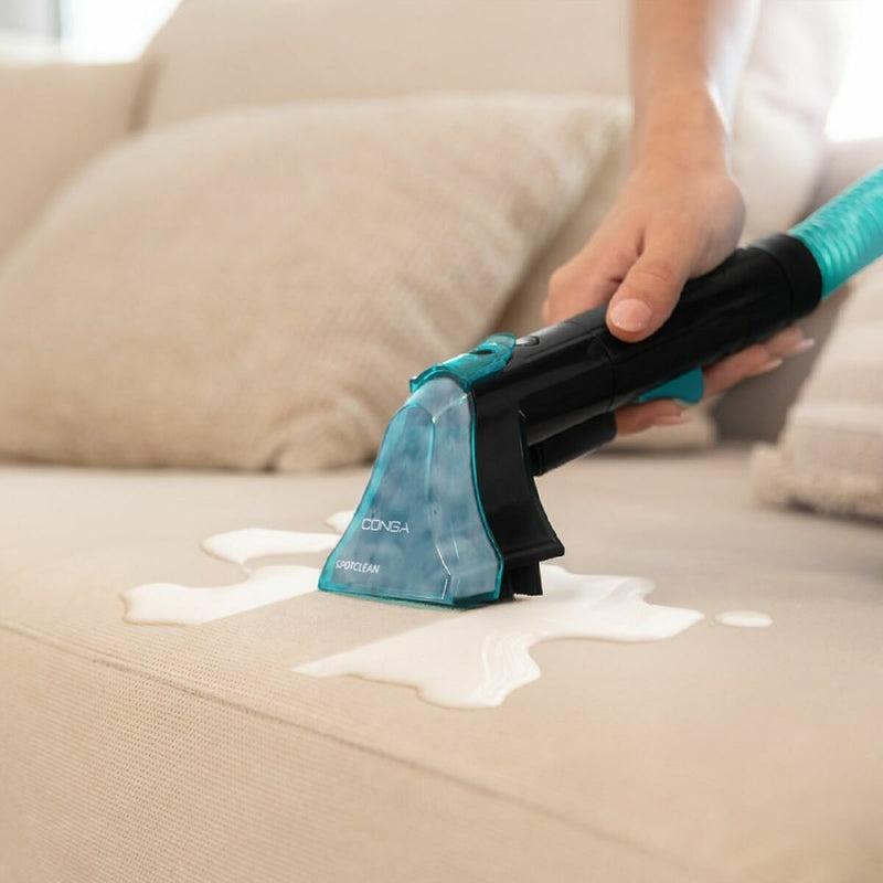 Lataa kuva gallerian katseluohjelmaan V6H12BA769AA2AAE58EBA31F1CA4CEDE53AR7344790P2
