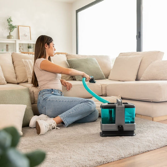 V6H65A7795ECF6C1B87A982869225ABF4B6R7344792P4